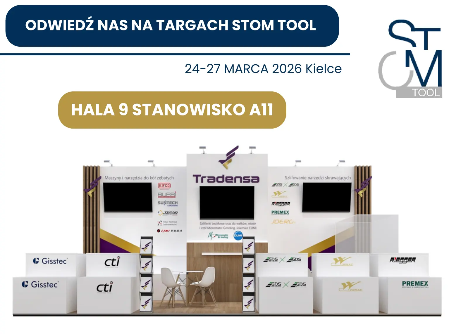 zaproszenie-na-targi-stom-tool-kielce-2026-tradensa.jpg
